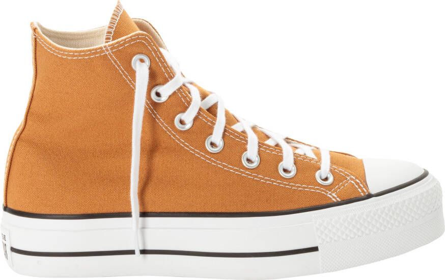 Converse Sneakers CHUCK TAYLOR ALL STAR LIFT PLATFORM