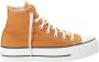 Converse Sneakers CHUCK TAYLOR ALL STAR LIFT PLATFORM - Thumbnail 9