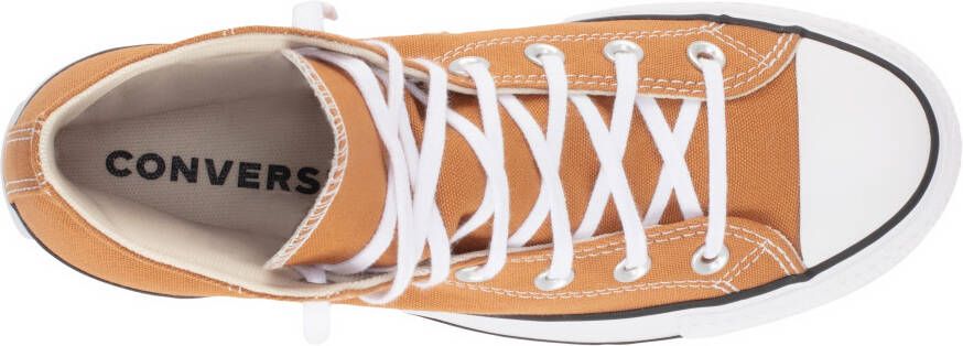 Converse Sneakers CHUCK TAYLOR ALL STAR LIFT PLATFORM