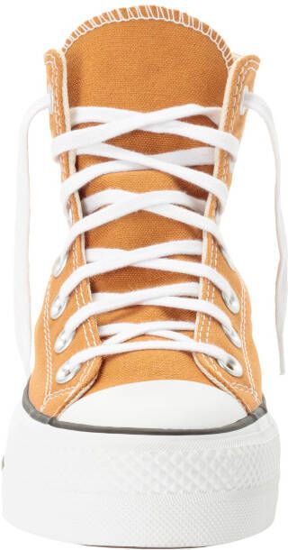 Converse Sneakers CHUCK TAYLOR ALL STAR LIFT PLATFORM