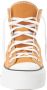 Converse Sneakers CHUCK TAYLOR ALL STAR LIFT PLATFORM - Thumbnail 11