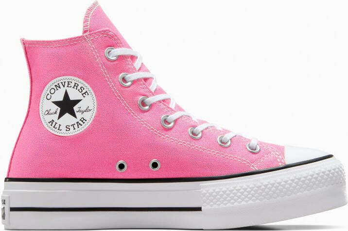 Converse Sneakers CHUCK TAYLOR ALL STAR LIFT PLATFORM