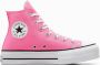 Converse Sneakers CHUCK TAYLOR ALL STAR LIFT PLATFORM - Thumbnail 3