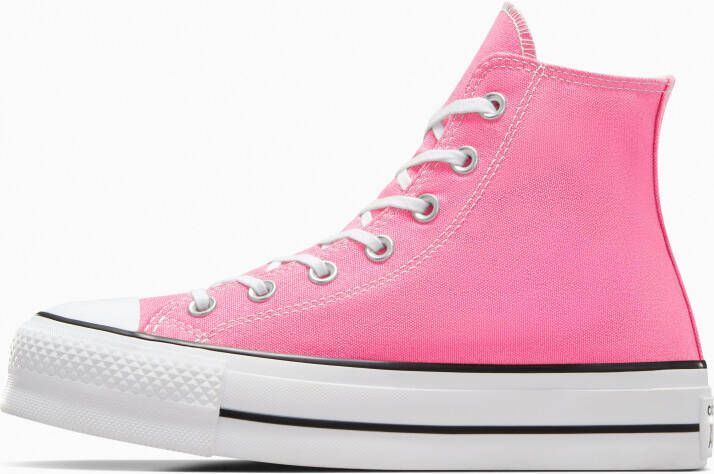 Converse Sneakers CHUCK TAYLOR ALL STAR LIFT PLATFORM