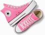 Converse Sneakers CHUCK TAYLOR ALL STAR LIFT PLATFORM - Thumbnail 5