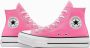 Converse Sneakers CHUCK TAYLOR ALL STAR LIFT PLATFORM - Thumbnail 7