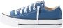 Converse Sneakers CHUCK TAYLOR ALL STAR LIFT PLATFORM - Thumbnail 3