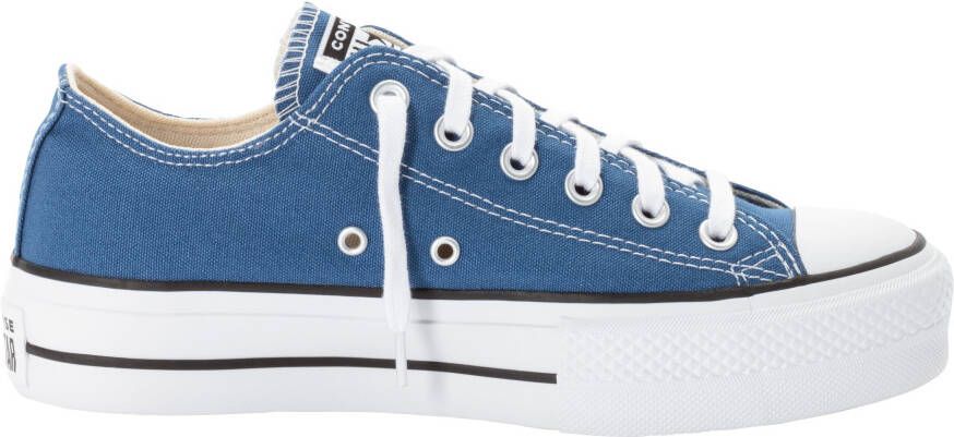 Converse Sneakers CHUCK TAYLOR ALL STAR LIFT PLATFORM