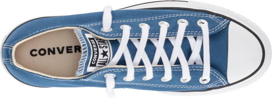 Converse Sneakers CHUCK TAYLOR ALL STAR LIFT PLATFORM