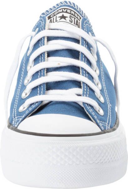 Converse Sneakers CHUCK TAYLOR ALL STAR LIFT PLATFORM