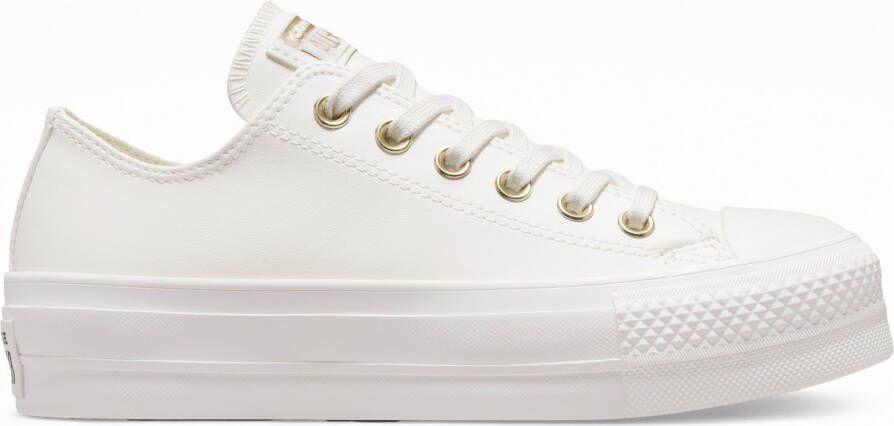 Converse Sneakers CHUCK TAYLOR ALL STAR LIFT PLATFORM