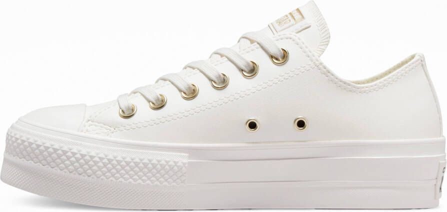 Converse Sneakers CHUCK TAYLOR ALL STAR LIFT PLATFORM