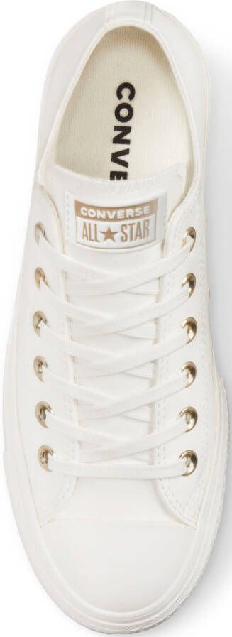 Converse Sneakers CHUCK TAYLOR ALL STAR LIFT PLATFORM