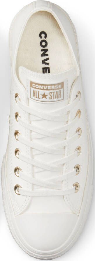 Converse Sneakers CHUCK TAYLOR ALL STAR LIFT PLATFORM