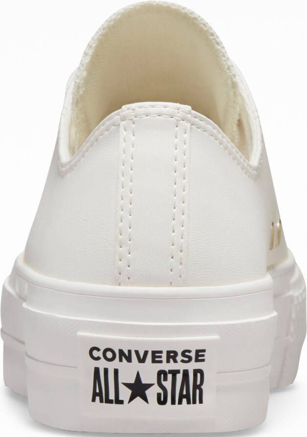 Converse Sneakers CHUCK TAYLOR ALL STAR LIFT PLATFORM