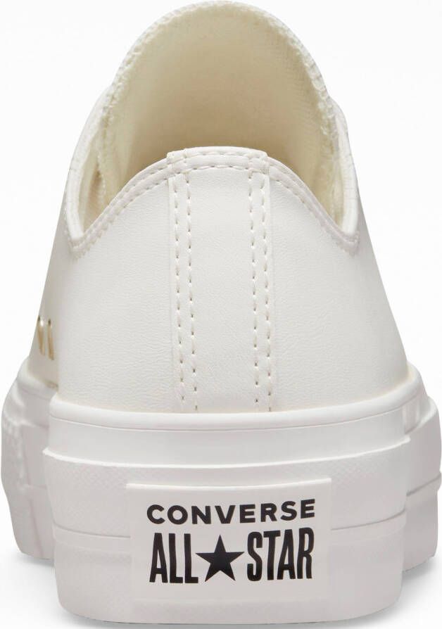 Converse Sneakers CHUCK TAYLOR ALL STAR LIFT PLATFORM