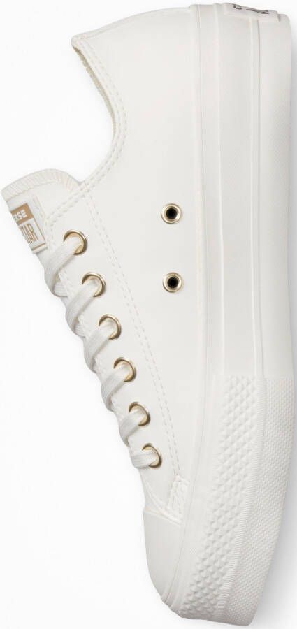 Converse Sneakers CHUCK TAYLOR ALL STAR LIFT PLATFORM