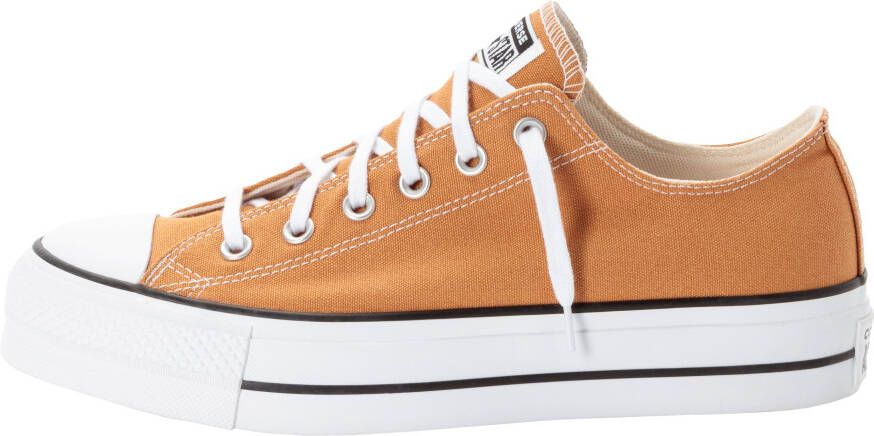 Converse Sneakers CHUCK TAYLOR ALL STAR LIFT PLATFORM