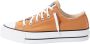 Converse Sneakers CHUCK TAYLOR ALL STAR LIFT PLATFORM - Thumbnail 11