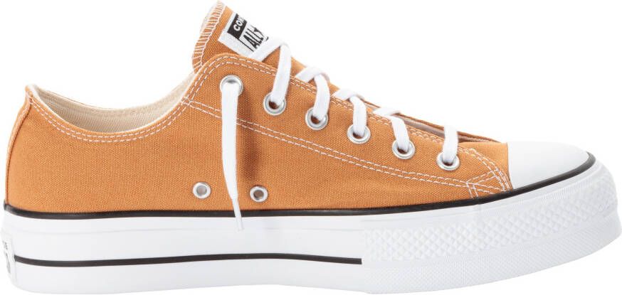 Converse Sneakers CHUCK TAYLOR ALL STAR LIFT PLATFORM