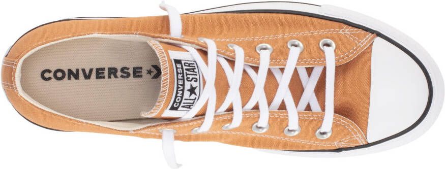 Converse Sneakers CHUCK TAYLOR ALL STAR LIFT PLATFORM