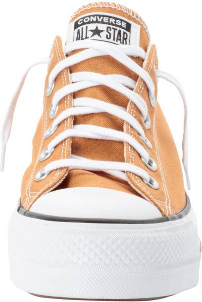 Converse Sneakers CHUCK TAYLOR ALL STAR LIFT PLATFORM