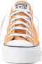 Converse Sneakers CHUCK TAYLOR ALL STAR LIFT PLATFORM - Thumbnail 14