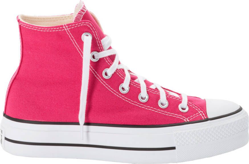 Converse Sneakers CHUCK TAYLOR ALL STAR LIFT PLATFORM