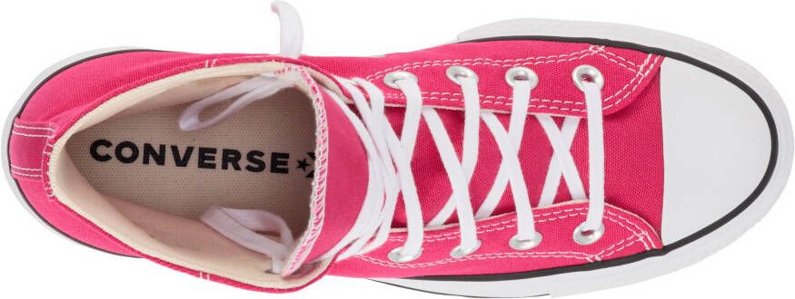 Converse Sneakers CHUCK TAYLOR ALL STAR LIFT PLATFORM