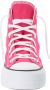 Converse Sneakers CHUCK TAYLOR ALL STAR LIFT PLATFORM - Thumbnail 15