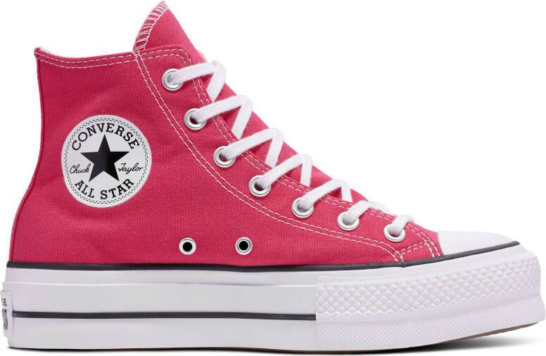 Converse Sneakers CHUCK TAYLOR ALL STAR LIFT PLATFORM