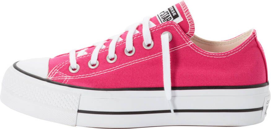 Converse Sneakers CHUCK TAYLOR ALL STAR LIFT PLATFORM