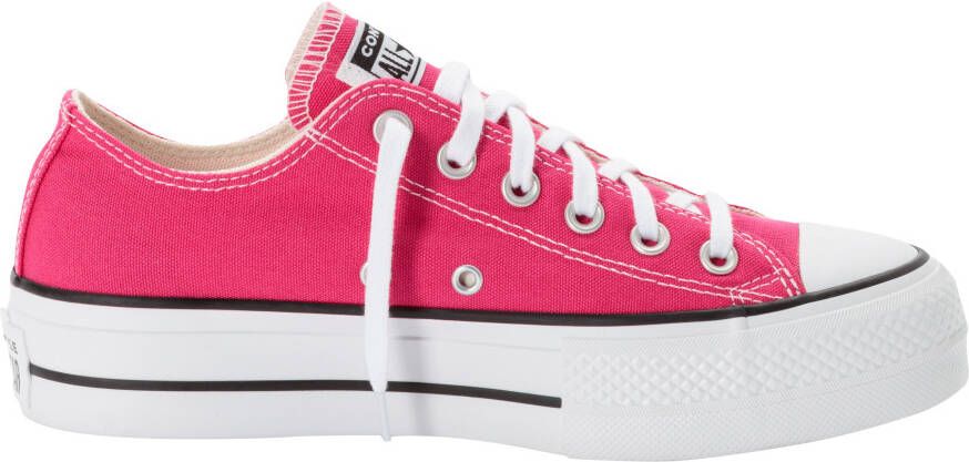 Converse Sneakers CHUCK TAYLOR ALL STAR LIFT PLATFORM