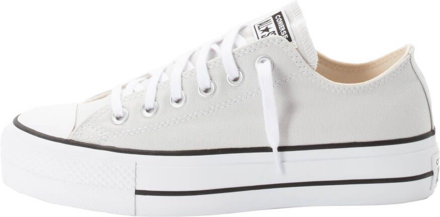 Converse Sneakers CHUCK TAYLOR ALL STAR LIFT PLATFORM