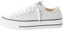 Converse Sneakers CHUCK TAYLOR ALL STAR LIFT PLATFORM - Thumbnail 12