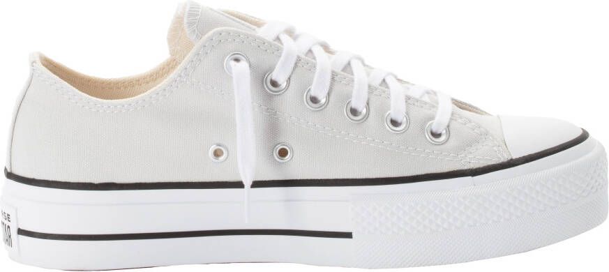 Converse Sneakers CHUCK TAYLOR ALL STAR LIFT PLATFORM