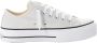 Converse Sneakers CHUCK TAYLOR ALL STAR LIFT PLATFORM - Thumbnail 13