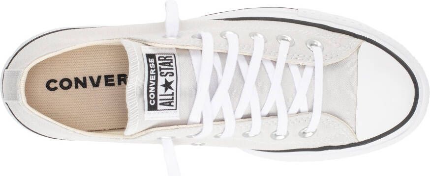 Converse Sneakers CHUCK TAYLOR ALL STAR LIFT PLATFORM