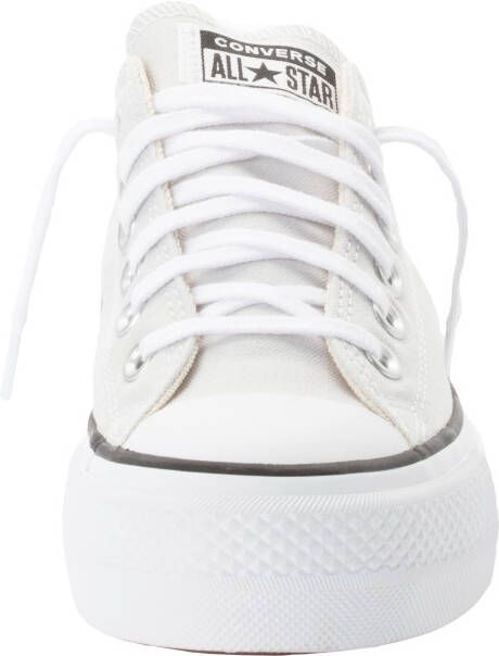 Converse Sneakers CHUCK TAYLOR ALL STAR LIFT PLATFORM