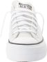 Converse Sneakers CHUCK TAYLOR ALL STAR LIFT PLATFORM - Thumbnail 15