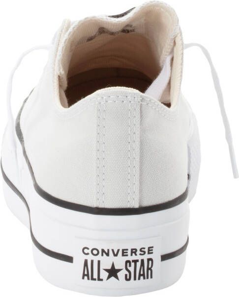 Converse Sneakers CHUCK TAYLOR ALL STAR LIFT PLATFORM