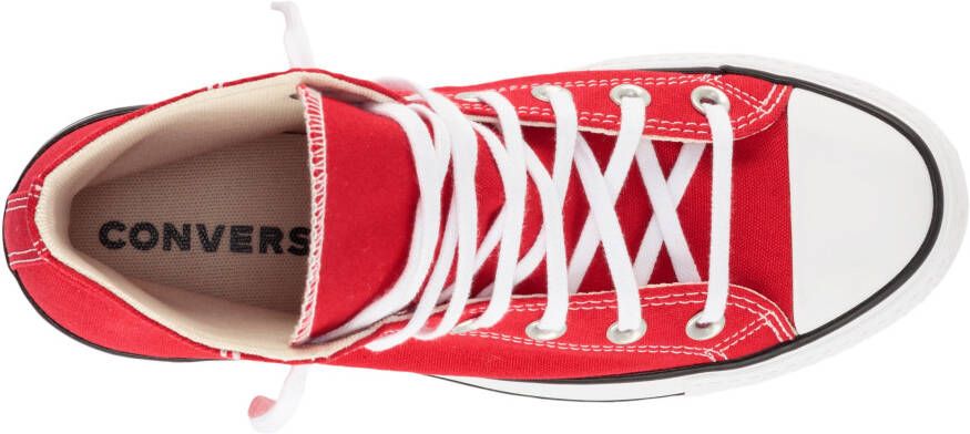 Converse Sneakers CHUCK TAYLOR ALL STAR LIFT PLATFORM