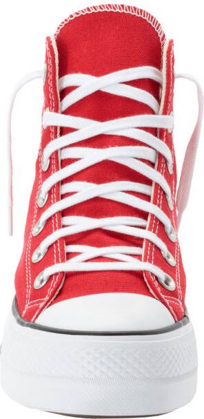 Converse Sneakers CHUCK TAYLOR ALL STAR LIFT PLATFORM