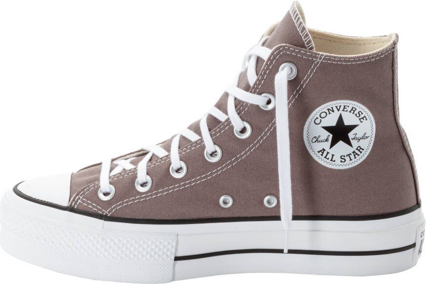 Converse Sneakers CHUCK TAYLOR ALL STAR LIFT PLATFORM