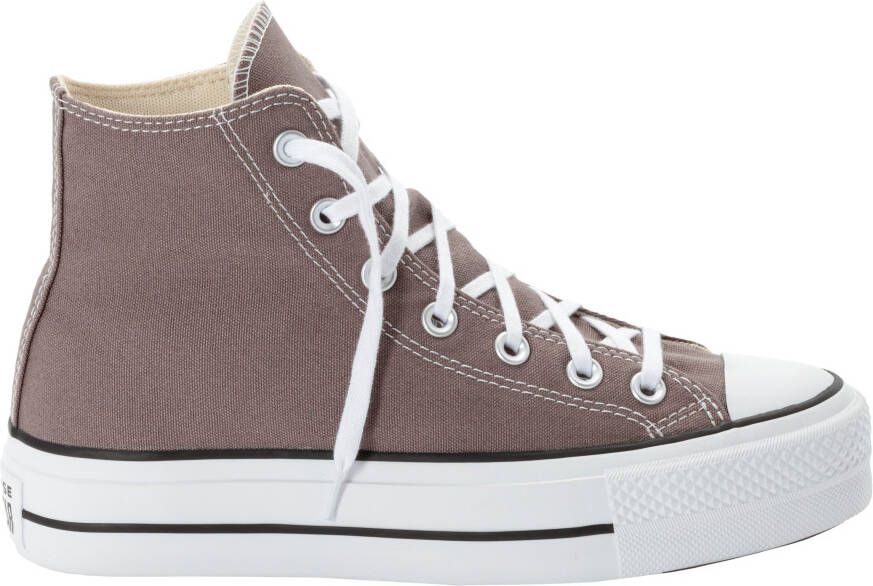 Converse Sneakers CHUCK TAYLOR ALL STAR LIFT PLATFORM