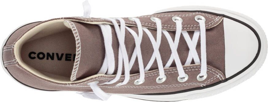 Converse Sneakers CHUCK TAYLOR ALL STAR LIFT PLATFORM