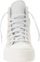 Converse Sneakers CHUCK TAYLOR ALL STAR LIFT PLATFORM TAILORED LINES - Thumbnail 18