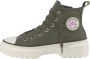 Converse Sneakers CHUCK TAYLOR ALL STAR LUGGED - Thumbnail 2
