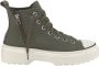 Converse Sneakers CHUCK TAYLOR ALL STAR LUGGED - Thumbnail 3