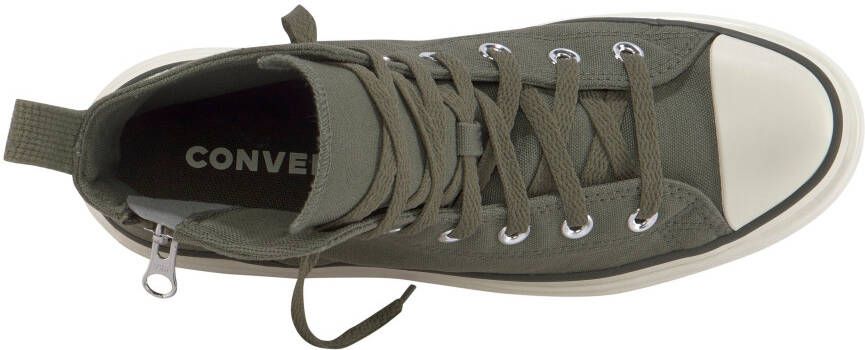Converse Sneakers CHUCK TAYLOR ALL STAR LUGGED